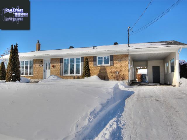 Property 5480 Rue Garneau main img