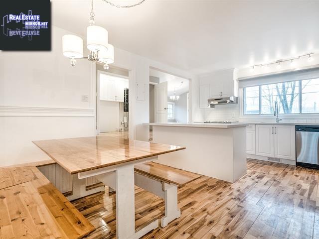 Property 3226-3226a Rue Brebeuf main img