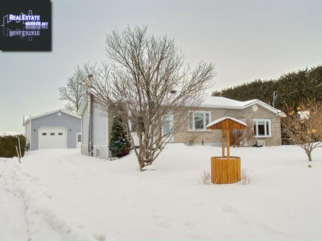 Property 12 9e Avenue main img