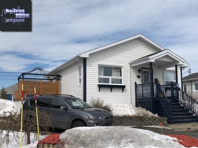 Property 122 Rue Des Terrasse N. main img