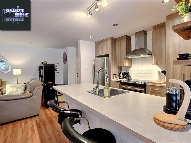 Property #208-10080 Rue de lEpervier main img