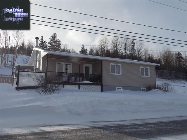 Property 236 Boul. Renard E. main img