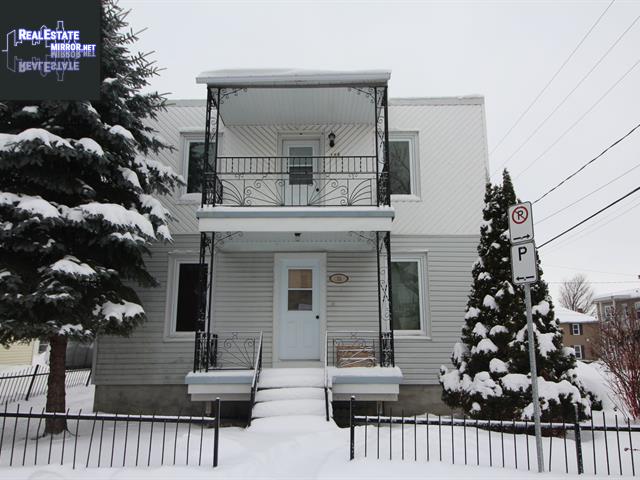 Property 14-14a Rue Lavigne main img