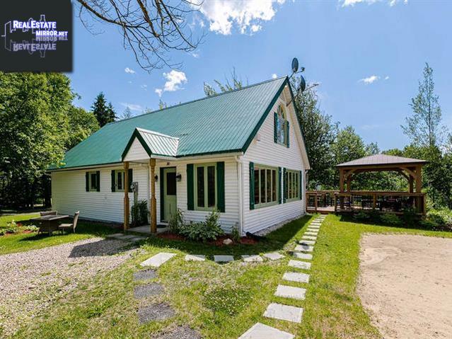 Property 30 Rue Du Pekan main img