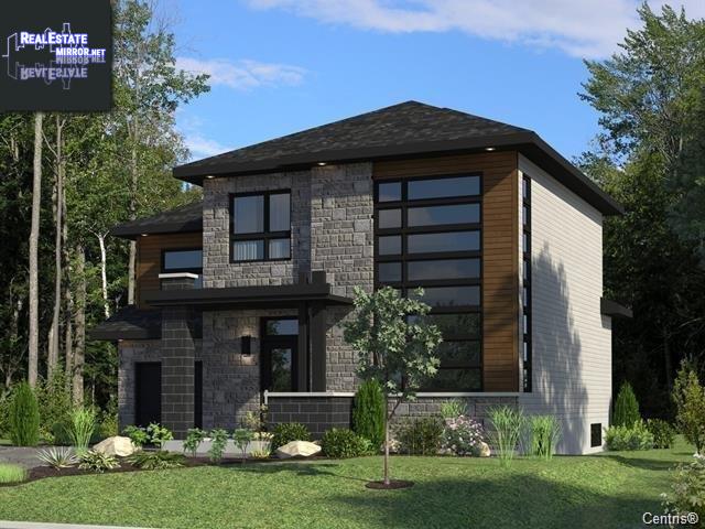 Property 2545 Boul. Perrot main img