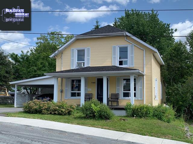 Property 740 126e Rue main img