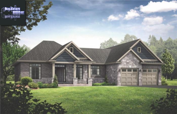 Property 8468 Imperial Road main img