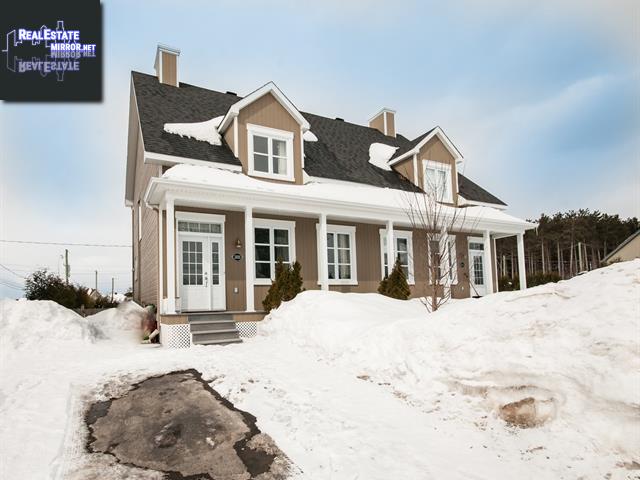 Property 2609 Rue Vauvilliers main img