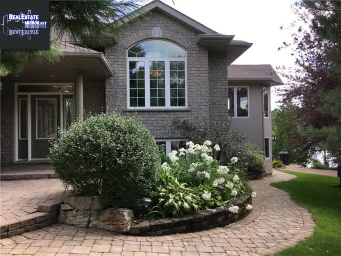Property 1638 Dixon Road main img