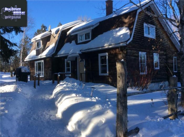Property 300 Elbow Lake Road main img