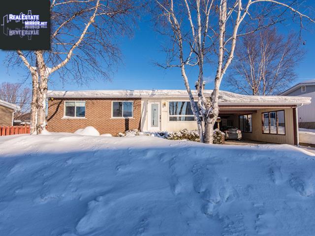 Property 1750 Rue Citadelle main img