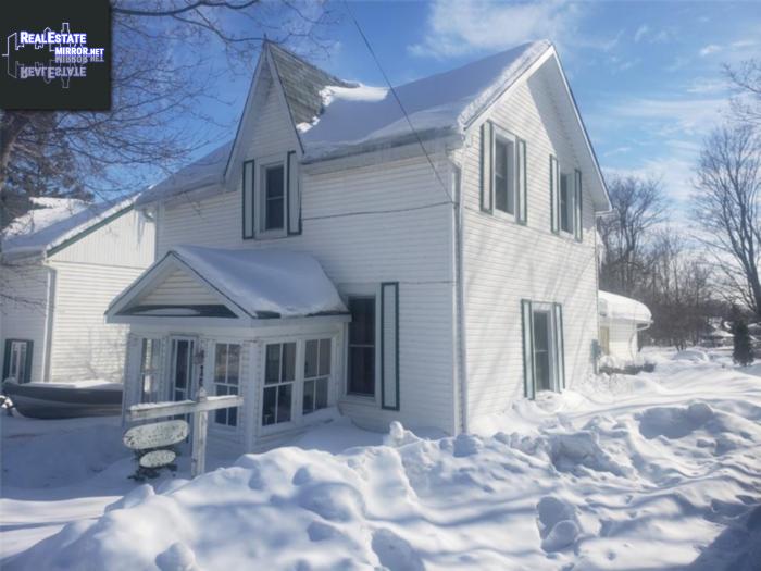 Property 19 Campbell St W main img