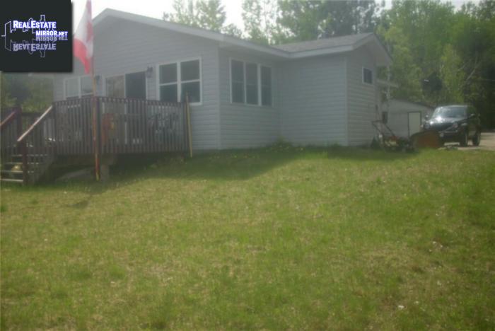 Property 8377 Tilton Lake Road main img