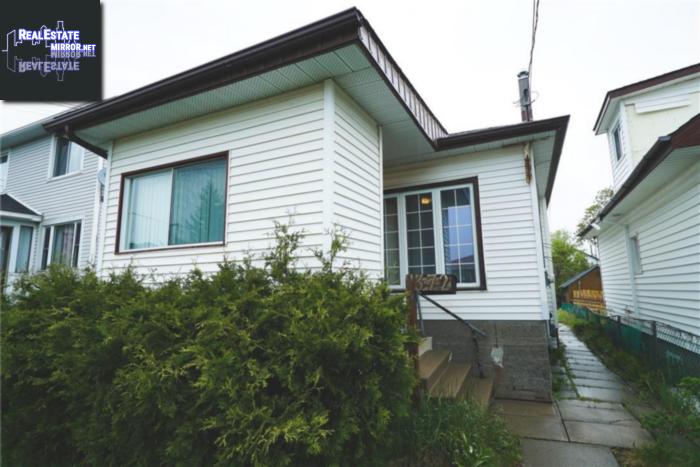 Property 372 Burton Avenue main img