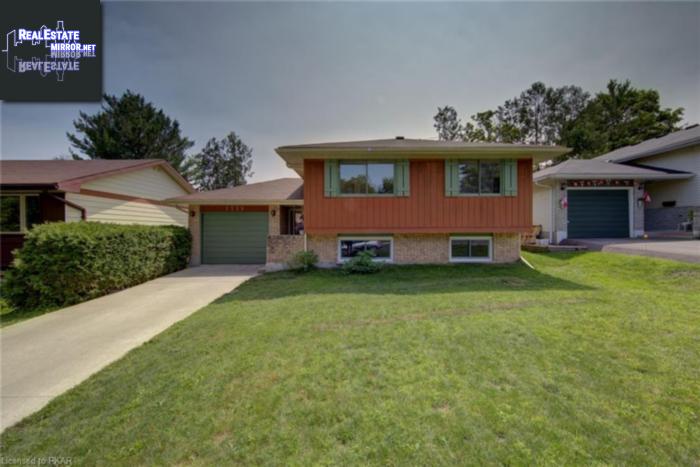 Property 1339 Cedargrove Drive main img