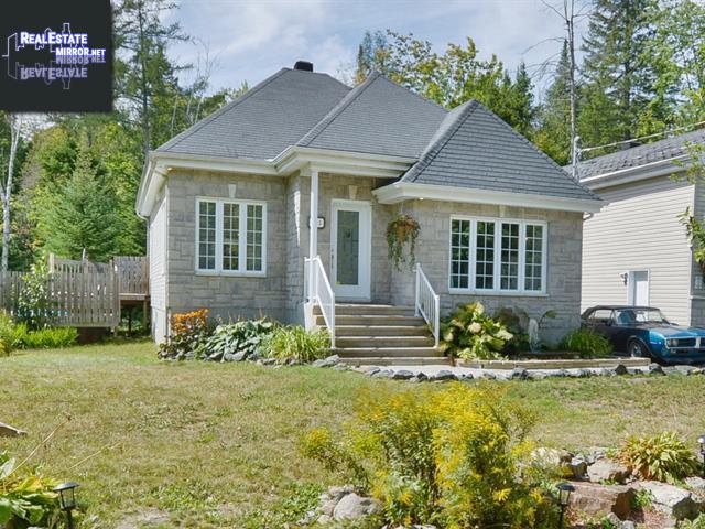 Property 225 Rue Du Vieux-Verbal main img