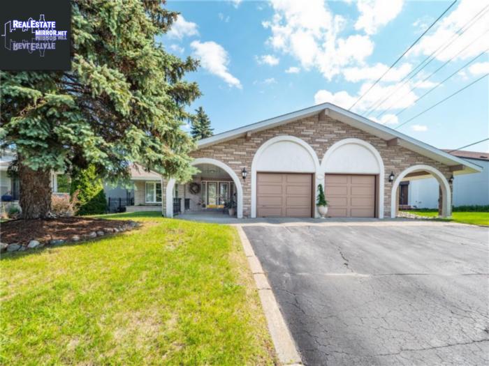 Property 21 Kincora Court main img