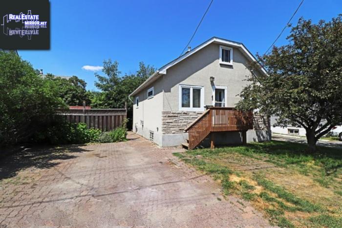 Property 45 Ethelbert Street main img