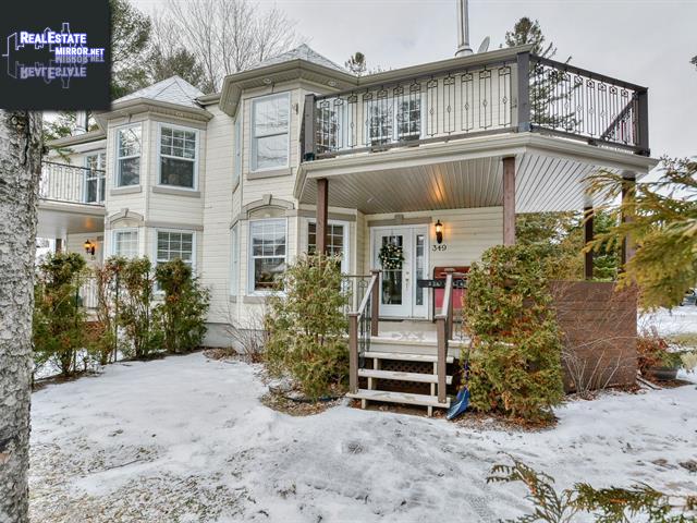 Property 349 Ch. Du Lac-Millette main img