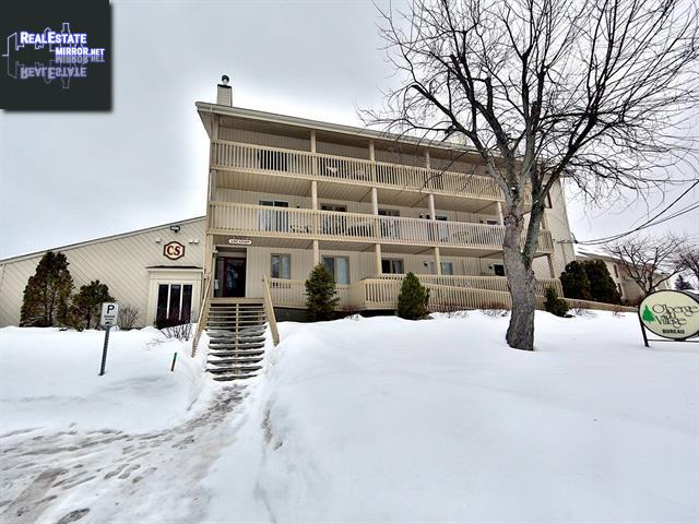 Property #CS-104-261 Rue Merry S. main img