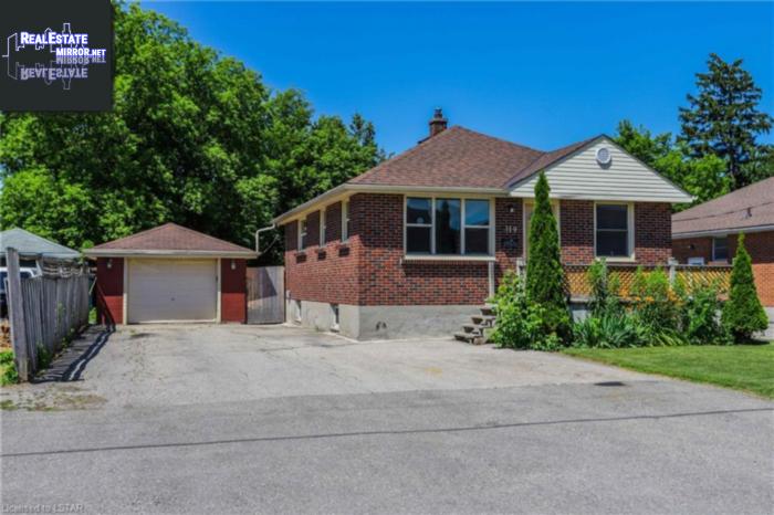 Property 119 King Edward Avenue main img