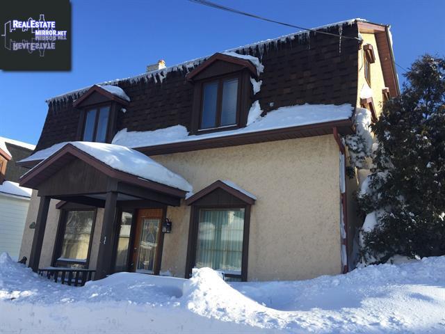 Property 1127 Route Marie-Victorin main img