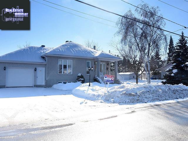 Property 123 Ch. Du Fleuve main img