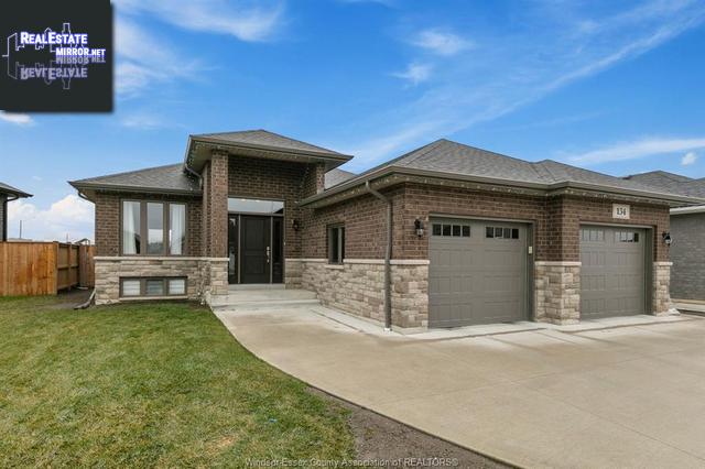 Property 134 Golfview Drive main img