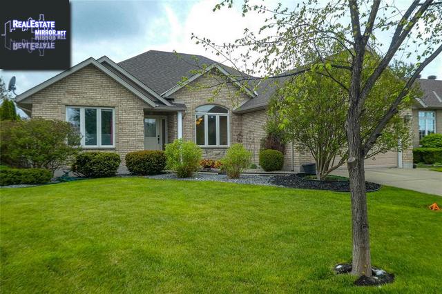 Property 335 Kiran Court main img