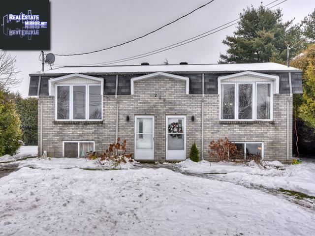 Property 298 Rue George-Greig main img