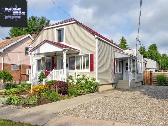 Property 1048-1050 Rue Piette main img