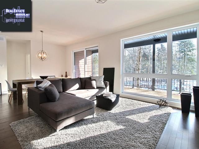 Property #5-295 Rue Natura main img