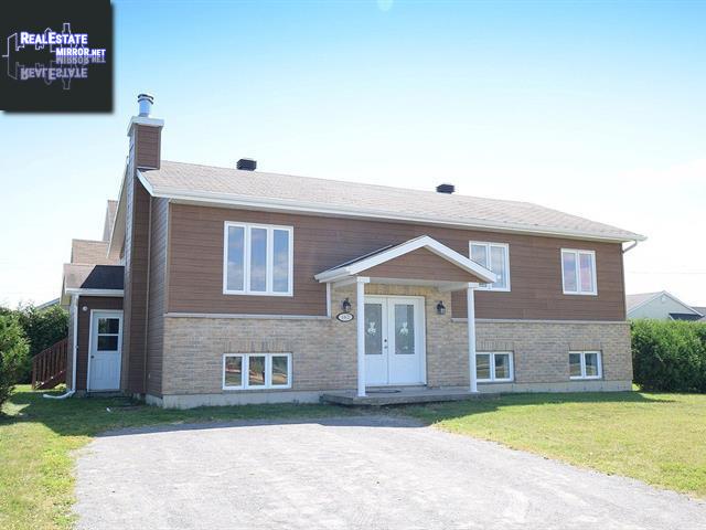 Property 162 Rue Des Tourelles main img