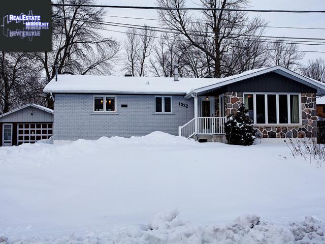 Property 1522 Rue St-Jean main img