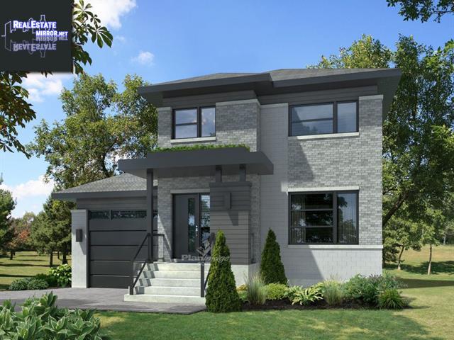Property 68 Rue Guy-Lauzon main img