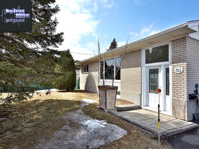 Property 511 Ch. Des Patriotes main img