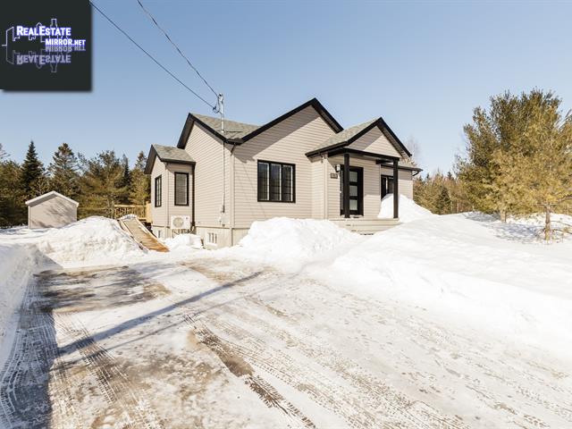 Property 1061 Rue Cyprien-Pare main img