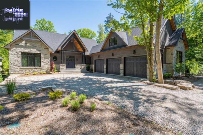 Property 10102 Red Pine Road main img