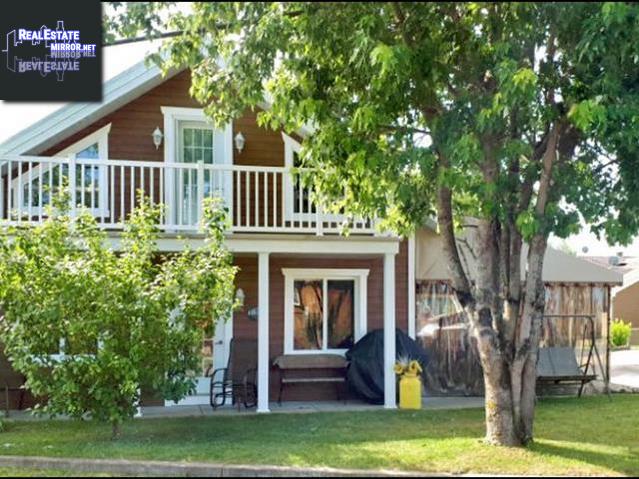 Property 18 Av. Du Soleil main img