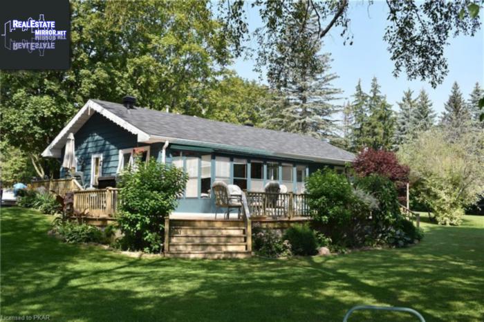 Property 1349 Theona Drive E main img