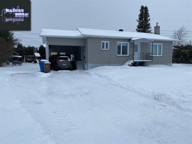 Property 467 Rue Des Lilas main img