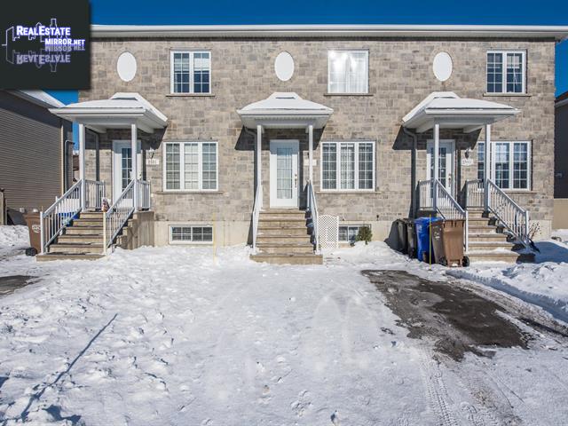 Property 2585 Rue Ovila-J.-B.-Goyette main img