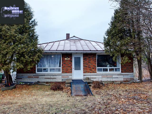 Property 289 Ch. Ozias-Leduc main img
