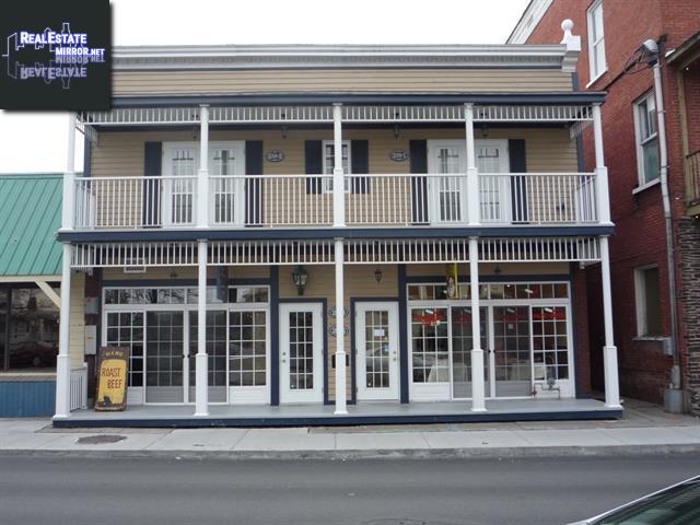 Property 236-240 Rue Principale E. main img
