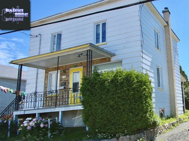 Property 293 Rue Notre-Dame O. main img