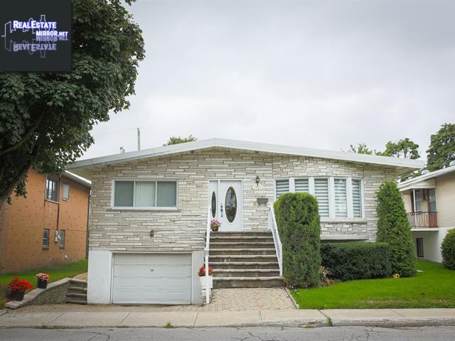 Property 5624 Av. Greenwood main img