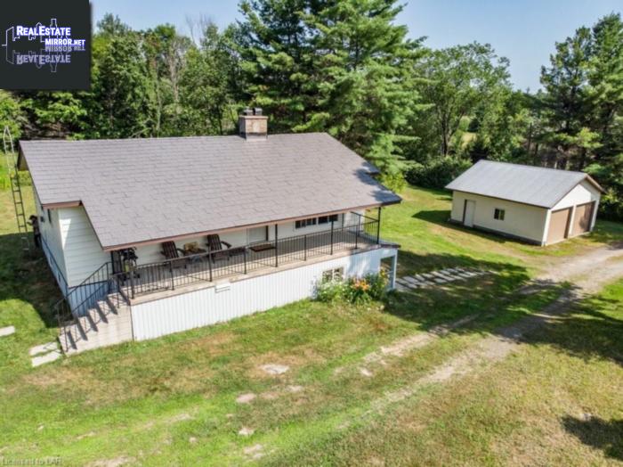 Property 734 Hurdville Road main img