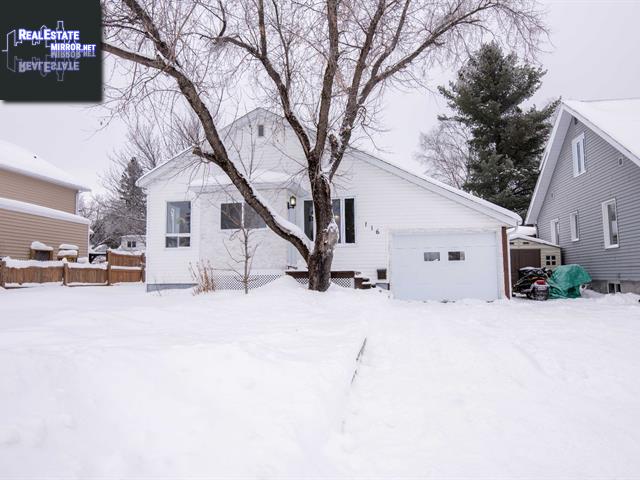 Property 116 Rue Du Cure-Roy main img
