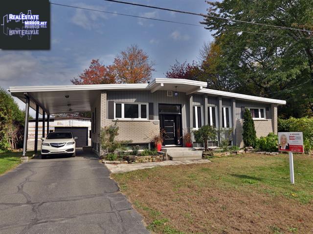Property 169 Rue De Carignan main img