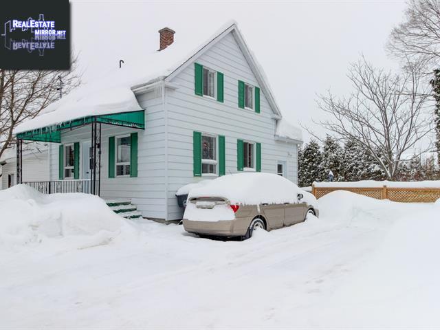 Property 2135 Rue Des Alouettes main img
